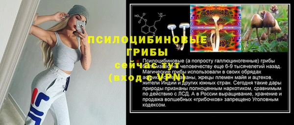 трава Алексеевка